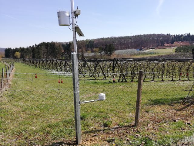 Wetterstation 4.jpg